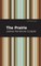 The Prairie