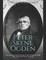 Peter Skene Ogden
