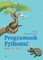 Programuok Pythonu! Nuo A iki Z