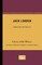 Jack London - American Writers 57