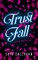 Trust Fall
