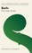 Bach: The Cello Suites
