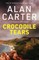 Crocodile Tears