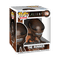 FUNKO POP! Super Vinilinė figūrėlė: Alien 3 - The Runner