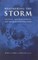 Weathering the Storm