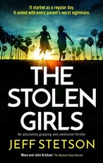 The Stolen Girls