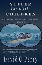 Suffer the Little Children
