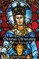 Medieval Christianity