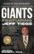 Stand on the Shoulders of Mindset Mastery Coaching Giant Featuring Jeff Tiegs