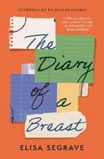 The Diary of a Breast