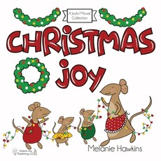 Christmas Joy