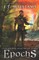 Epochs (Clockmaster's Shroud #1)