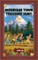Mountain Town Treasure Hunt
