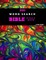 100 Word Search Bible Puzzle Book Large Print