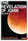 Barclay, W: Revelation of John