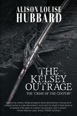 The Kelsey Outrage