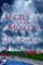 Angels Over Moscow