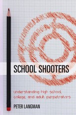 School Shooters