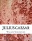 Julius Caesar