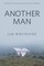 Another Man