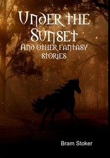 Under the Sunset