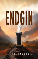 The Endgin