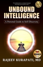 Unbound Intelligence: A Personal Guide to Self-Discovery