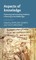Aspects of knowledge