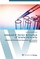 Adenoviral Vector Activation of Innate Immunity