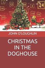 Christmas in the Doghouse