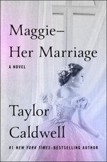 Maggie-Her Marriage