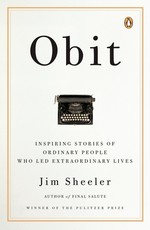Obit.