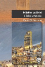 Syllables on Hold / SÃ­labas detenidas
