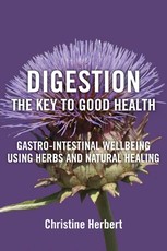 Digestion, the Key to Good Health