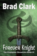 Forever Knight