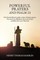 Powerful Prayers and Psalm 23