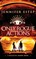 Only Rogue Actions