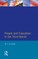 Gould, W: People and Education in the Third World