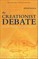 The Creationist Debate, Second Edition