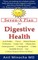 Dr. M's Seven-X Plan for Digestive Health: Acid Reflux, Ulcers, Hiatal Hernia, Probiotics, Leaky Gut, Gluten-free, Gastroparesis, Constipation, Colitis, Irritable Bowel, Gas, Colon Cleanse/Detox & More