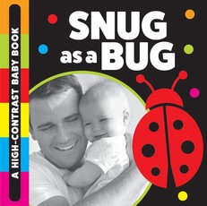 Snug as a Bug