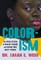 Color Outside the Lines