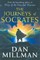 The Journeys of Socrates