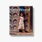One World