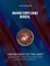Marine Corps Band Manual