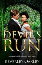 Devil's Run