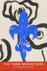 The Three Musketeers