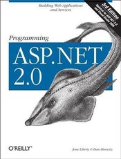 Programming ASP.NET