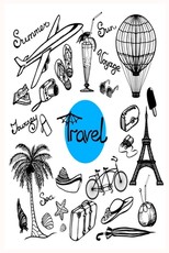 Travel