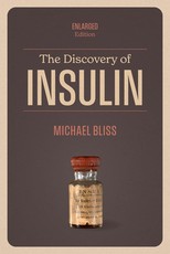 The Discovery of Insulin